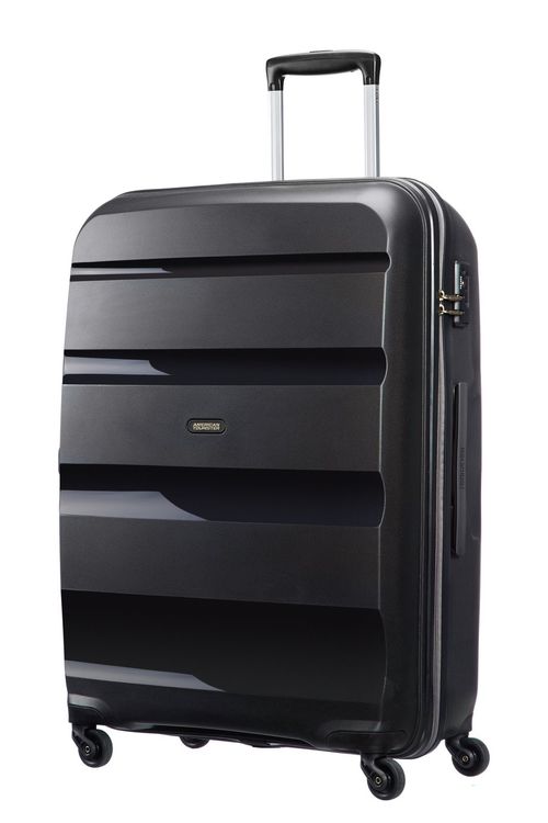 American Tourister Bon Air...