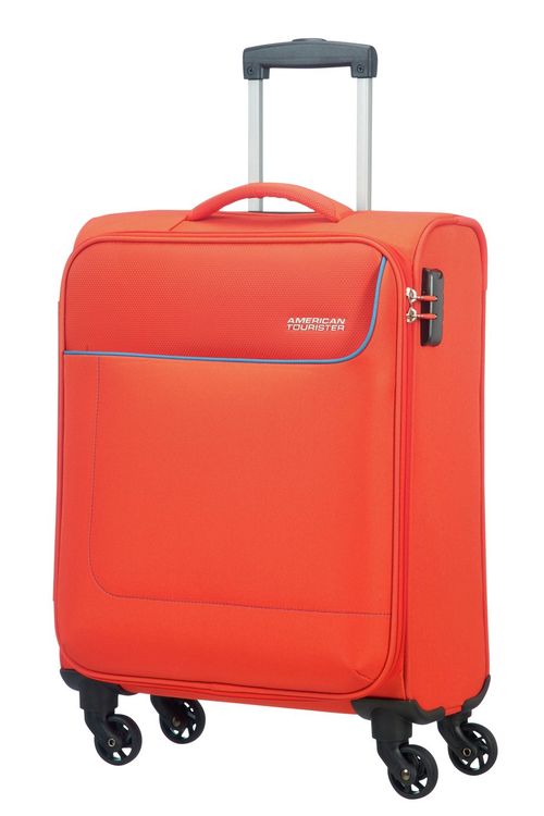 American Tourister Funshine...