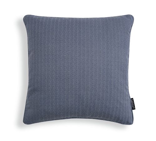 Habitat Herringbone Cushion...