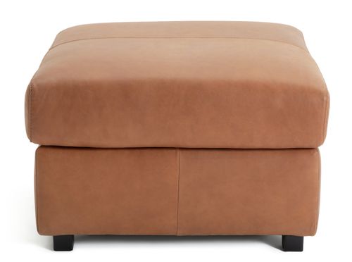 Habitat Florence Leather...