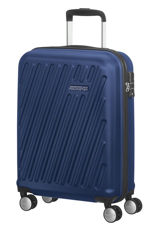 American Tourister Hypercube...