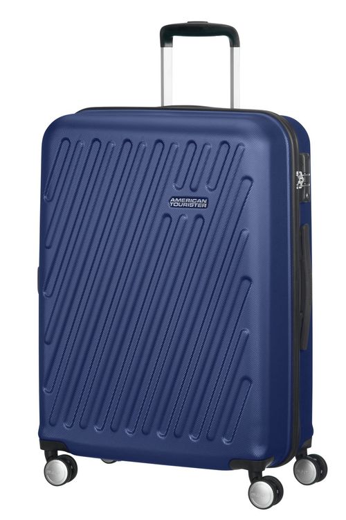 American Tourister Hard TSA...