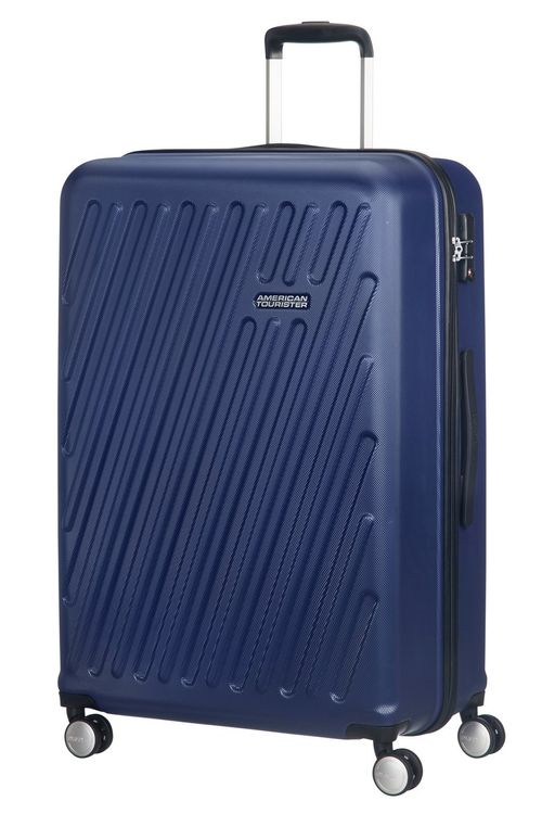 American Tourister Hypercube...