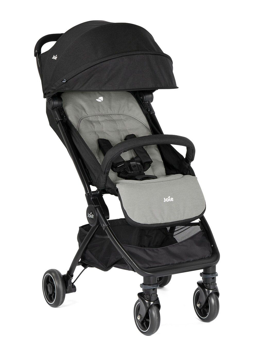 Joie juva hotsell travel system argos