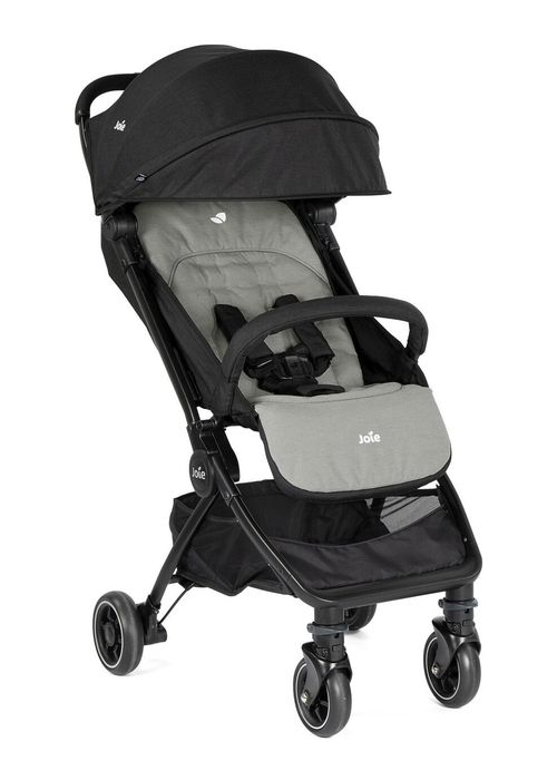 Joie Pact Pushchair - Ember