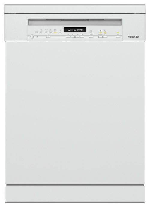 Miele G7110 SC Full Size...