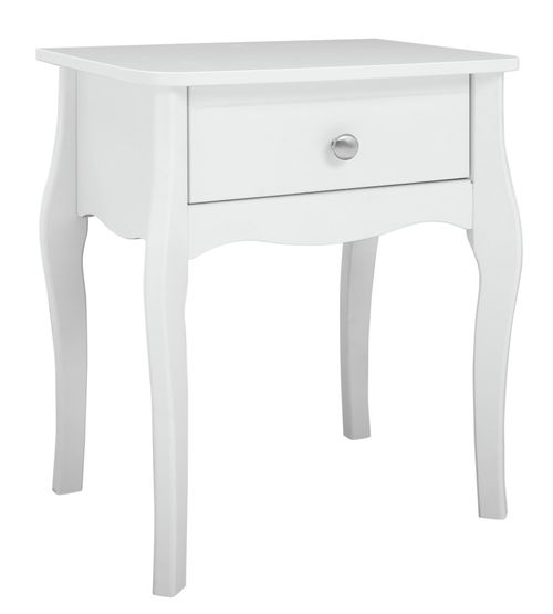 Argos Home Amelie 1 Drawer...