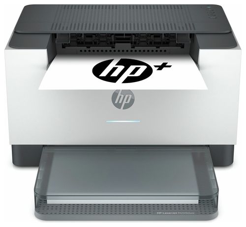 HP LaserJet M209DWE Mono...