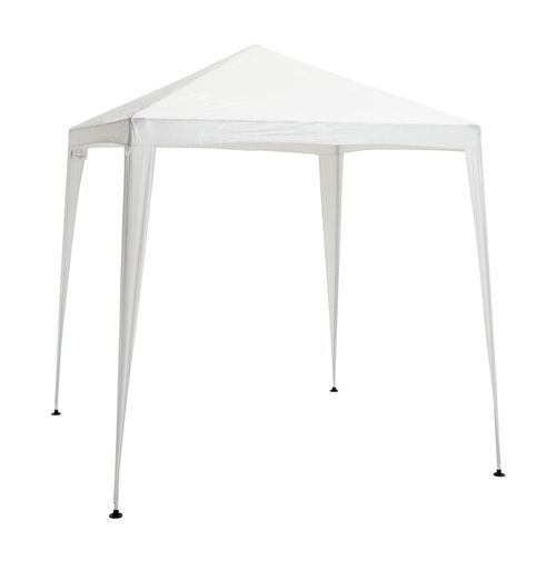 Argos Home Garden Gazebo -...