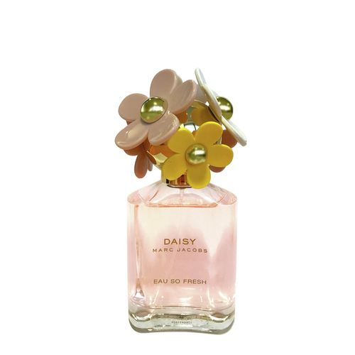 Marc Jacobs Daisy Eau So...