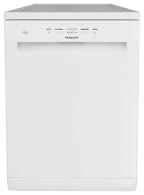 Hotpoint H2F HL626 UK Full...