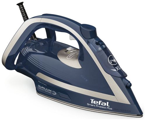 Tefal FV6872G0 Smart Protect...