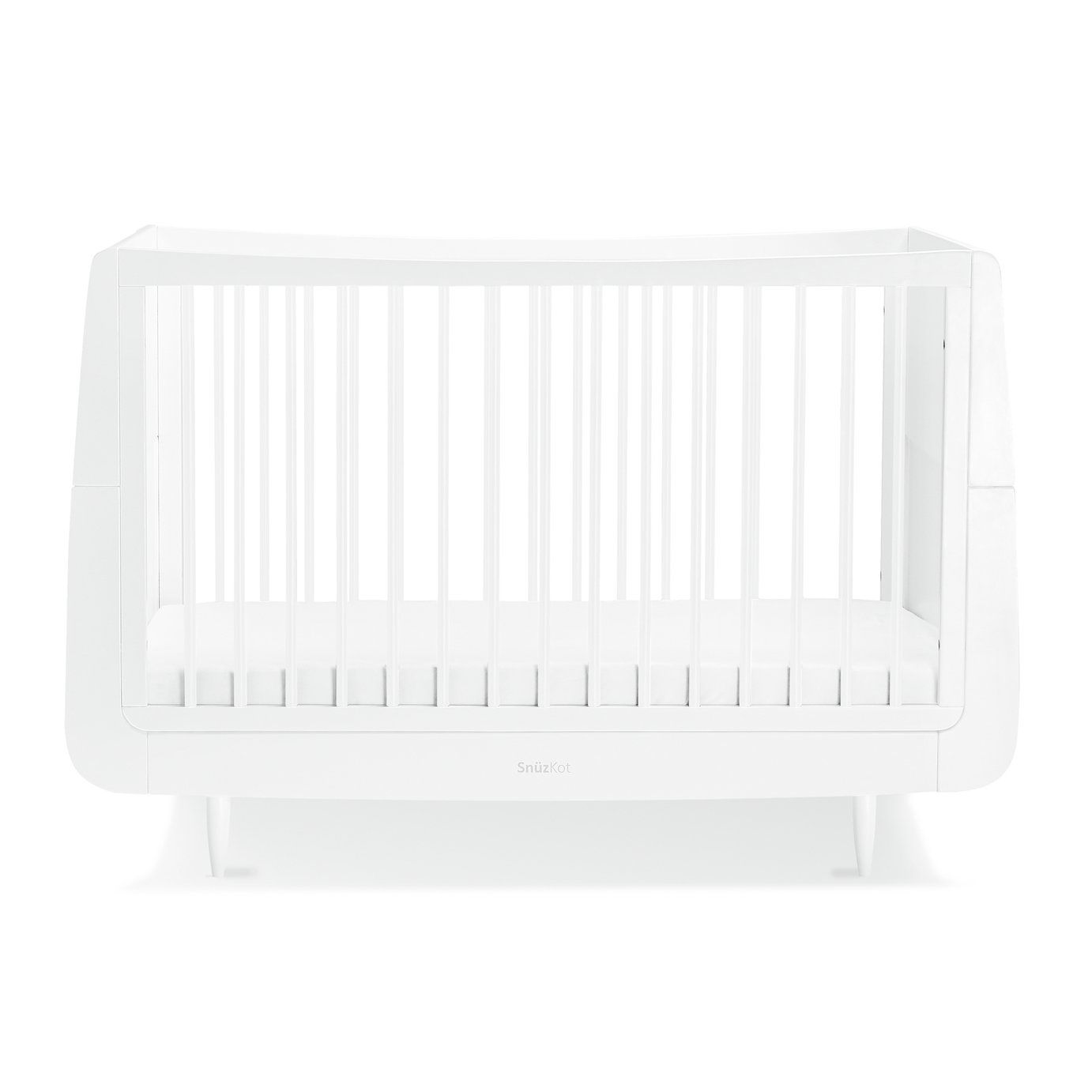 baby annabell bed argos