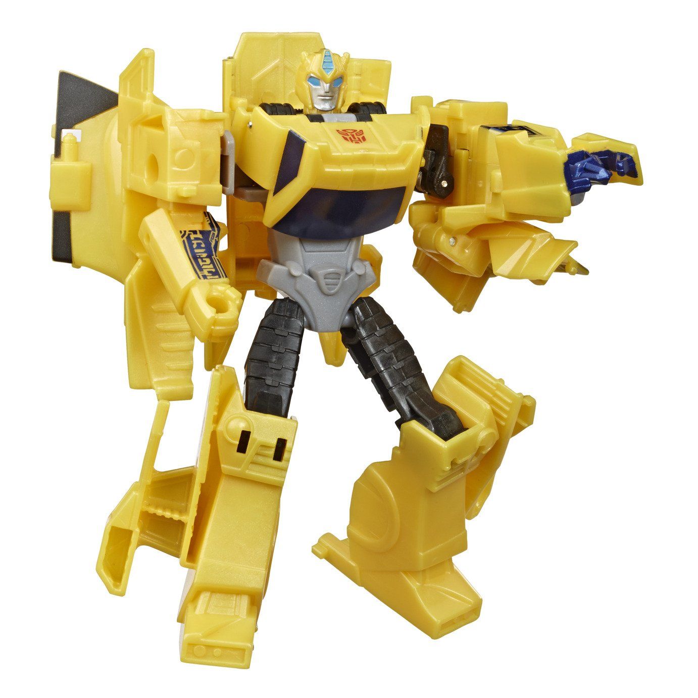 argos scuttlebug