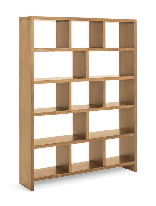 Habitat Hopkins Tall Bookcase...