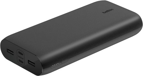 Belkin PD 26000mAh Portable...