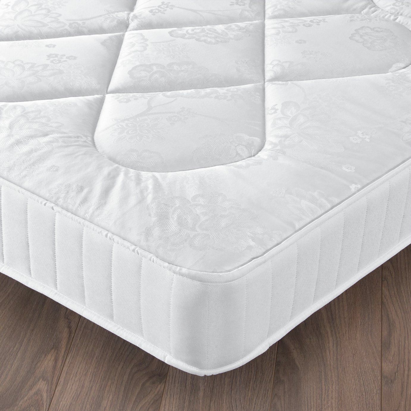 Single 2024 mattress online