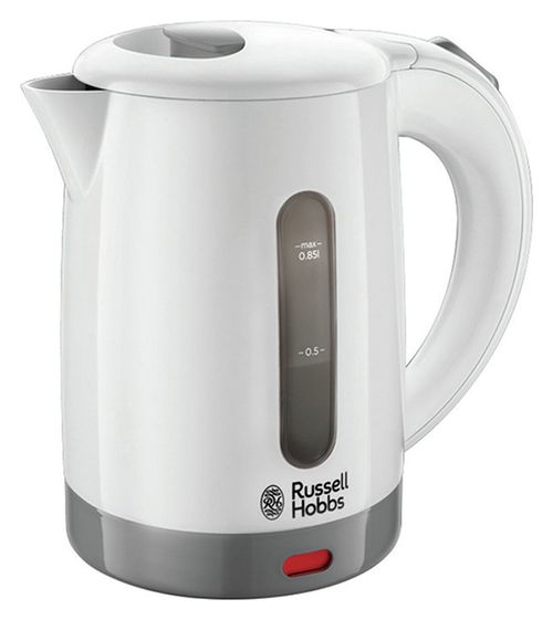 Russell Hobbs Travel Light...