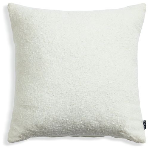 Habitat Boucle Cushion -...