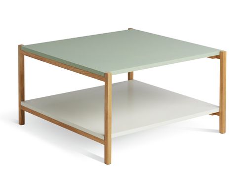 Habitat Jive Coffee Table -...