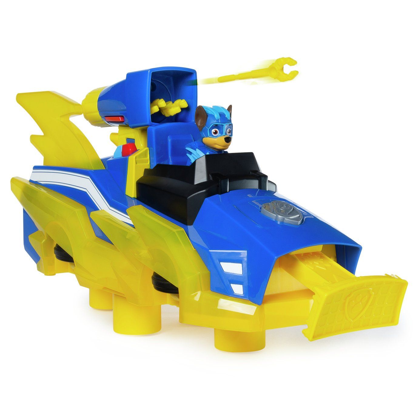 Mighty Beanz Argos Online Discount Shop For Electronics Apparel Toys Books Games Computers Shoes Jewelry Watches Baby Products Sports Outdoors Office Products Bed Bath Furniture Tools Hardware Automotive Parts