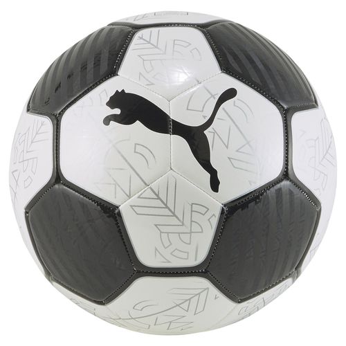 Puma Prestige Size 5 Football