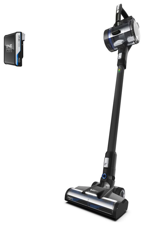 Vax ONEPWR Blade 4 Cordless...