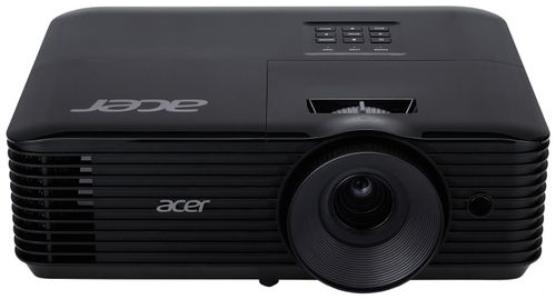 Acer X119H SVGA Projector