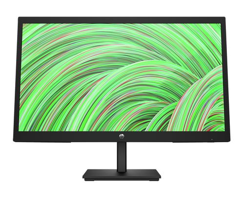 HP V22v 21.45 Inch 60Hz FHD...