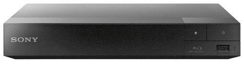 Sony BDPS3700B Smart Blu-Ray...