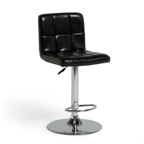 Argos Home Nitro Bar Stool -...