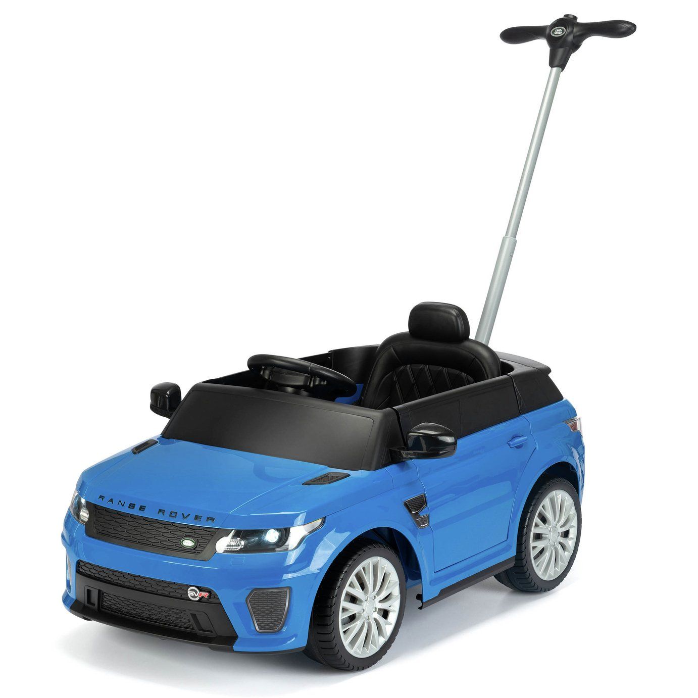 argos car for kids