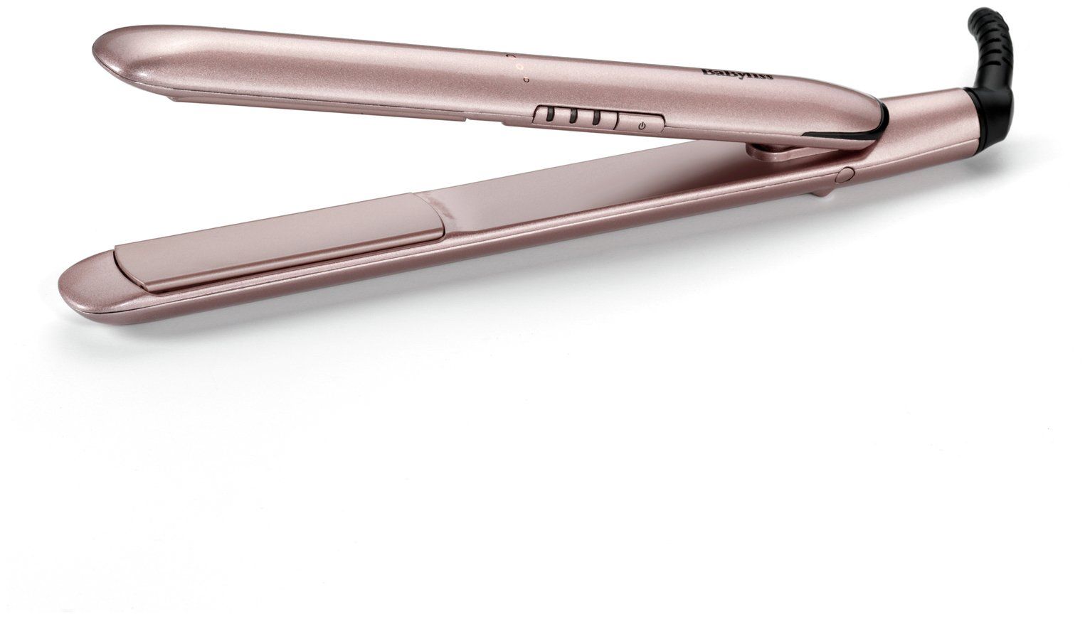 babyliss 2480u