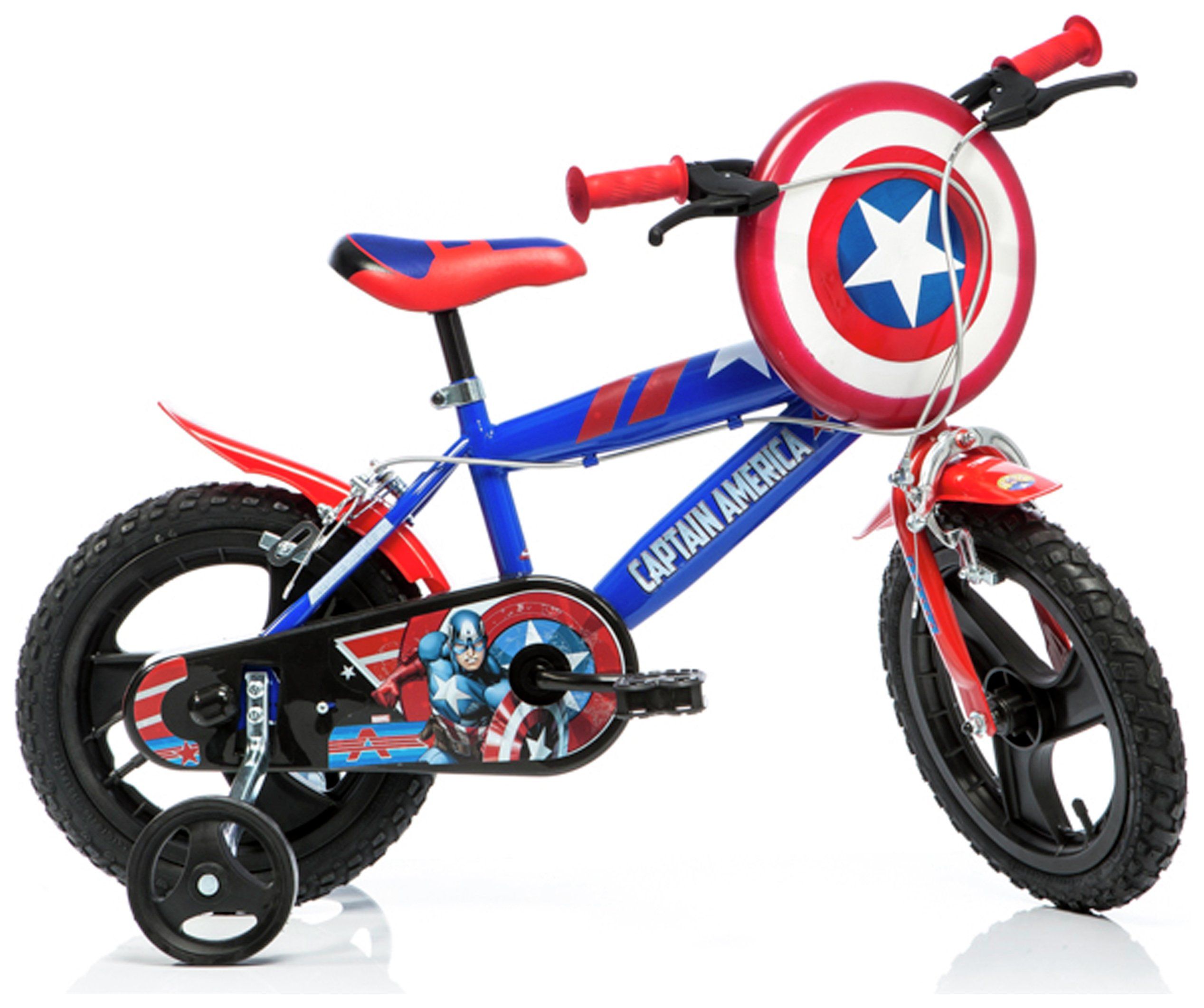 cross fs275fx7 27.5 inch wheel size mens mountain bike