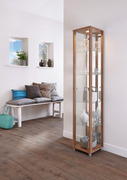Argos Home Stella 2 Glass Door Display Cabinet Black Gloss Compare Silverburn Ping Centre Glasgow - Home Stella 2 Glass Door Display Cabinet Black Gloss Argos Home Stella 2 Glass Door Display Cabinet Black Gloss Compare Silverburn Ping Centre Glasgow - Home Stella 2 Glass Door Display Cabinet Black Gloss