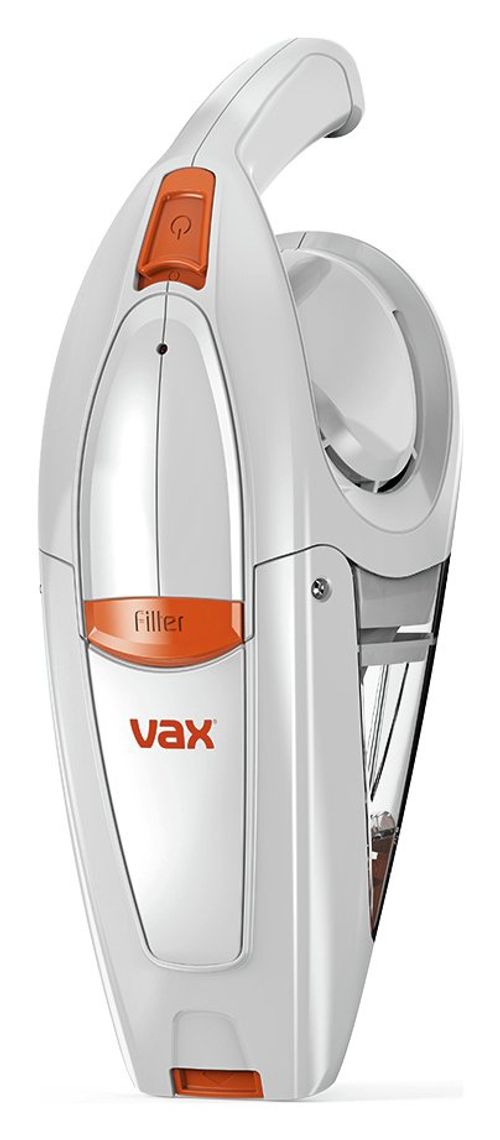 Vax Gator Cordless Handheld...