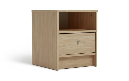 Argos Home Malibu 1 Drawer...