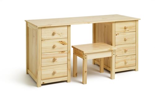 Argos Home Scandinavia 8 Drw...