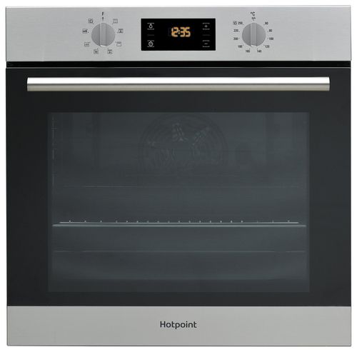 Hotpoint SA2540HIX Built In...