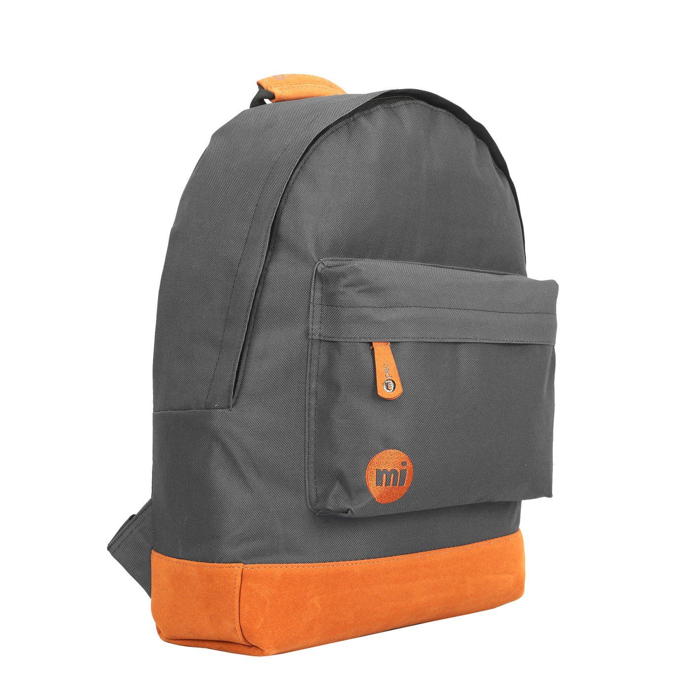 argos trespass backpack