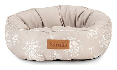 Scruffs Botanical Ring Bed...