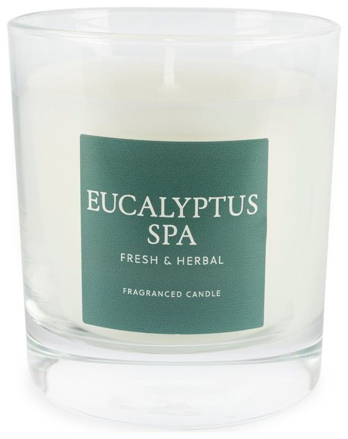 Wax Lyrical Medium Scented...