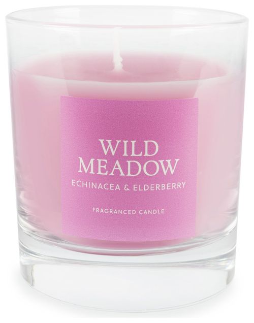 Wax Lyrical Medium Scented...