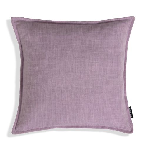 Habitat Linen Look Cushion -...