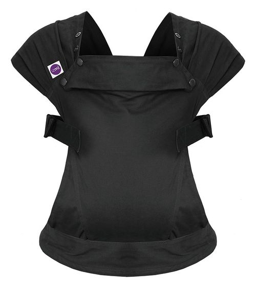 Izmi Essentials Baby Carrier...