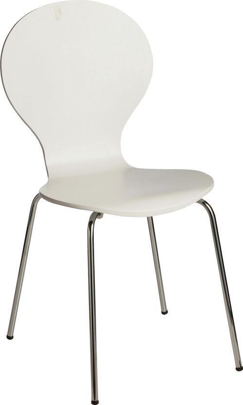 Habitat Bentwood Dining Chair...