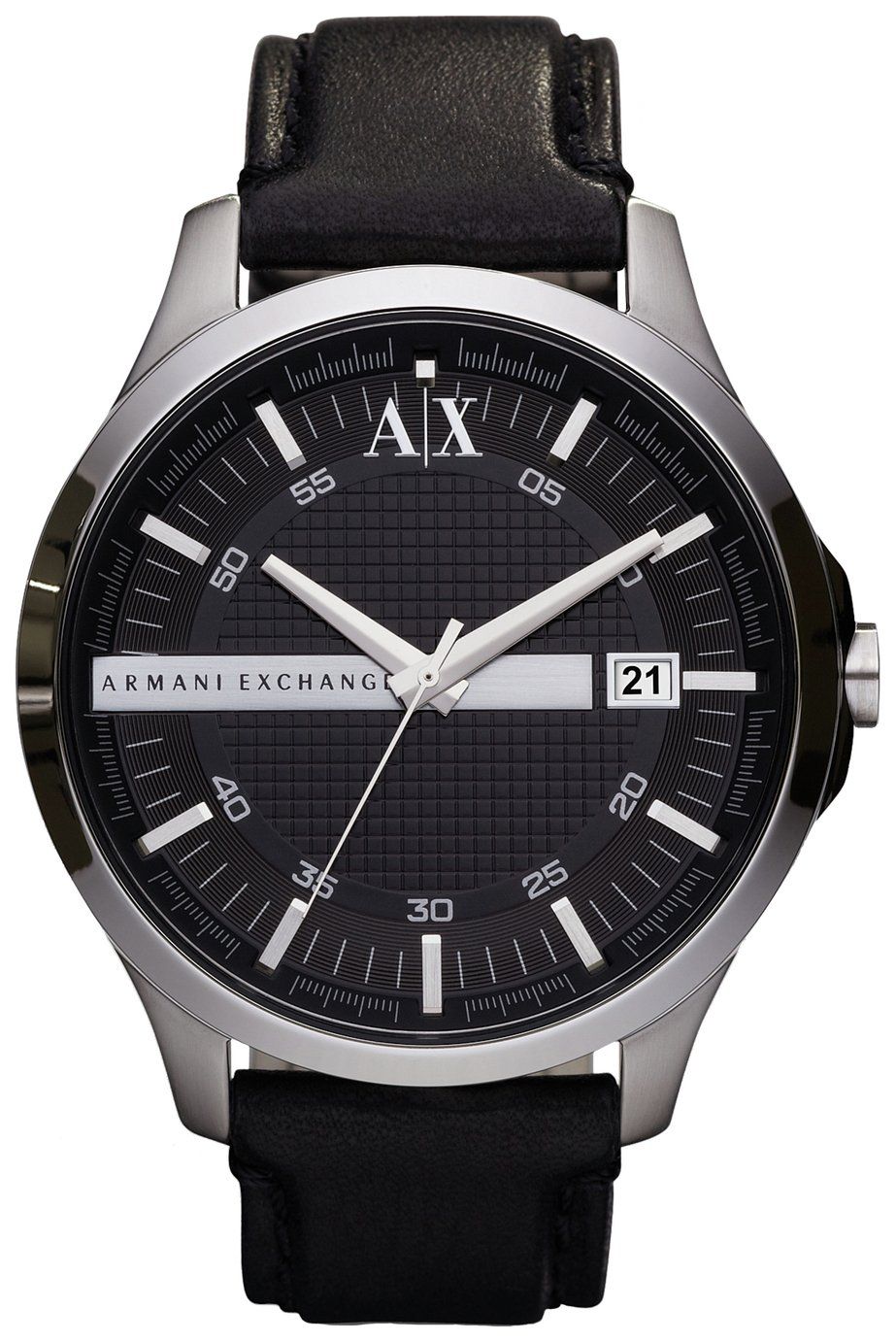 Armani exchange argos sale