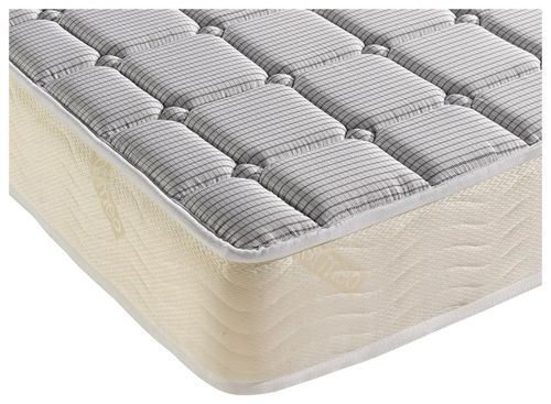 Dormeo Memory Plus Mattress -...