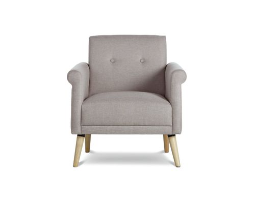 Habitat Evie Fabric Armchair...