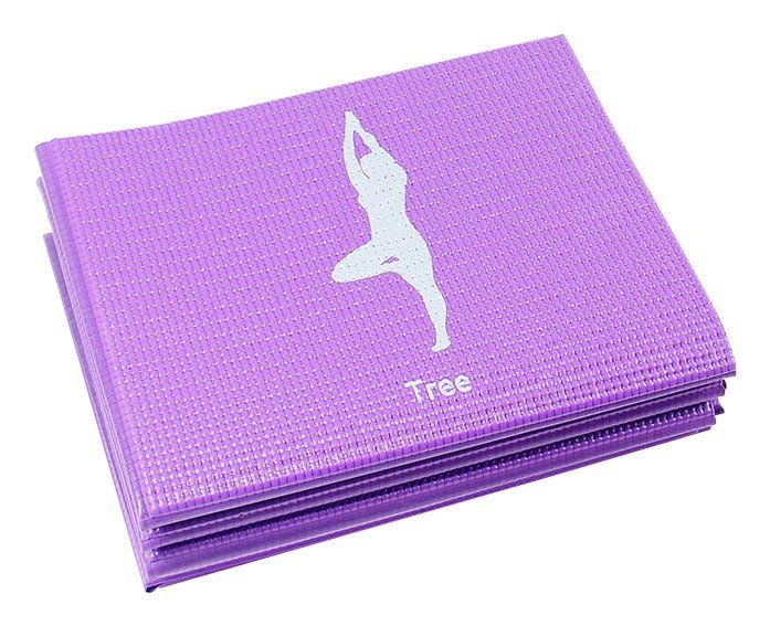 yoga towel argos